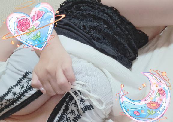 約2ヶ月ぶりに｜写メ日記｜むぎ｜新宿 人妻デリヘル 熟女の風俗最終章 新宿店