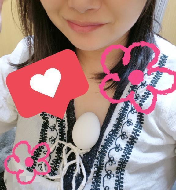 予定通り｜写メ日記｜むぎ｜新宿 人妻デリヘル 熟女の風俗最終章 新宿店
