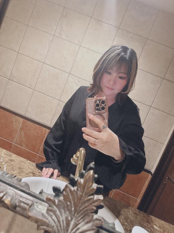 かなり久しぶりの出勤✨19時～｜写メ日記｜ふうか｜新宿 人妻デリヘル 熟女の風俗最終章 新宿店