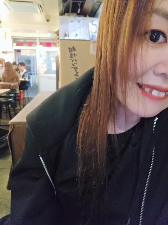 今日も出勤します