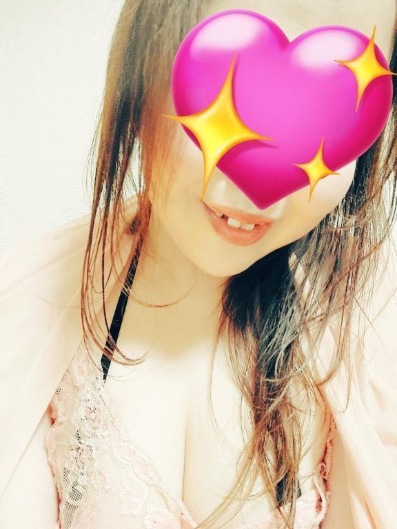 31日12時から事前予約O様｜写メ日記｜らふ｜新宿 人妻デリヘル 熟女の風俗最終章 新宿店