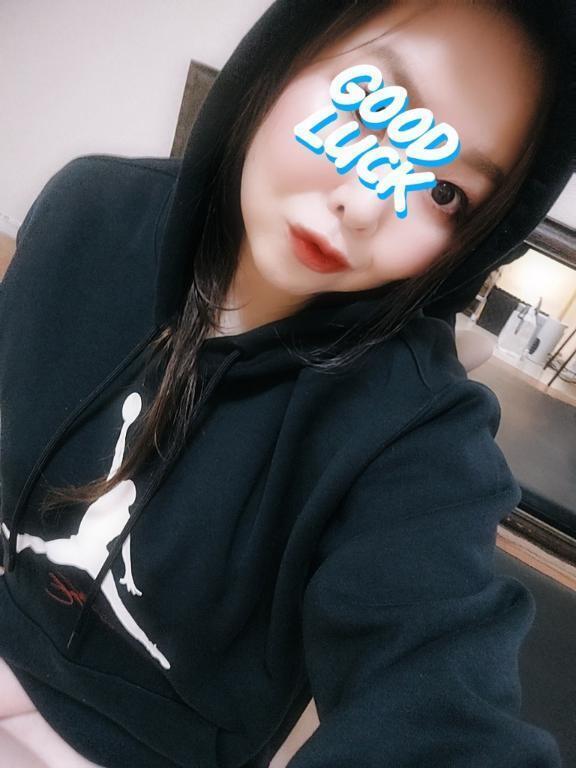 10時20分ご自宅本指T様
