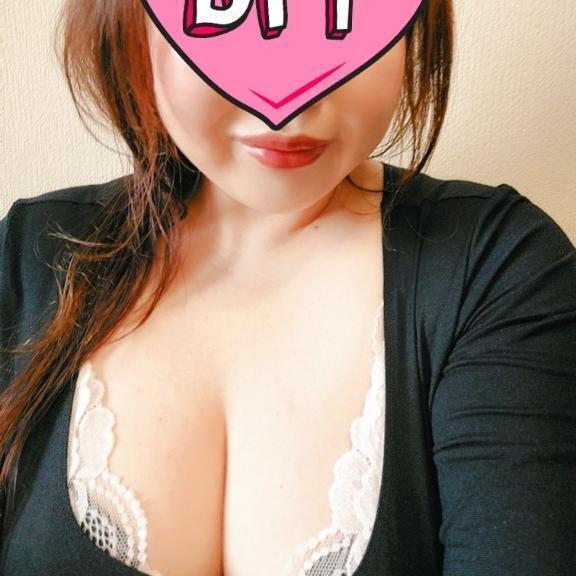 19日16時半からご予約本指I様｜写メ日記｜らふ｜新宿 人妻デリヘル 熟女の風俗最終章 新宿店