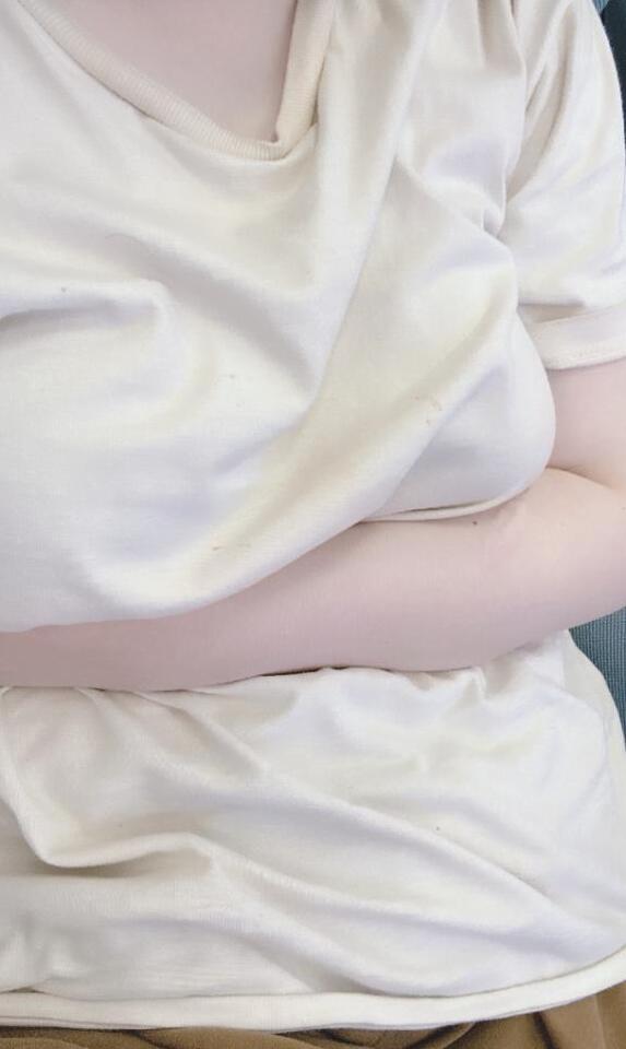 07/18(金) 15時から～20時！｜写メ日記｜りぜ｜新宿 人妻デリヘル 熟女の風俗最終章 新宿店