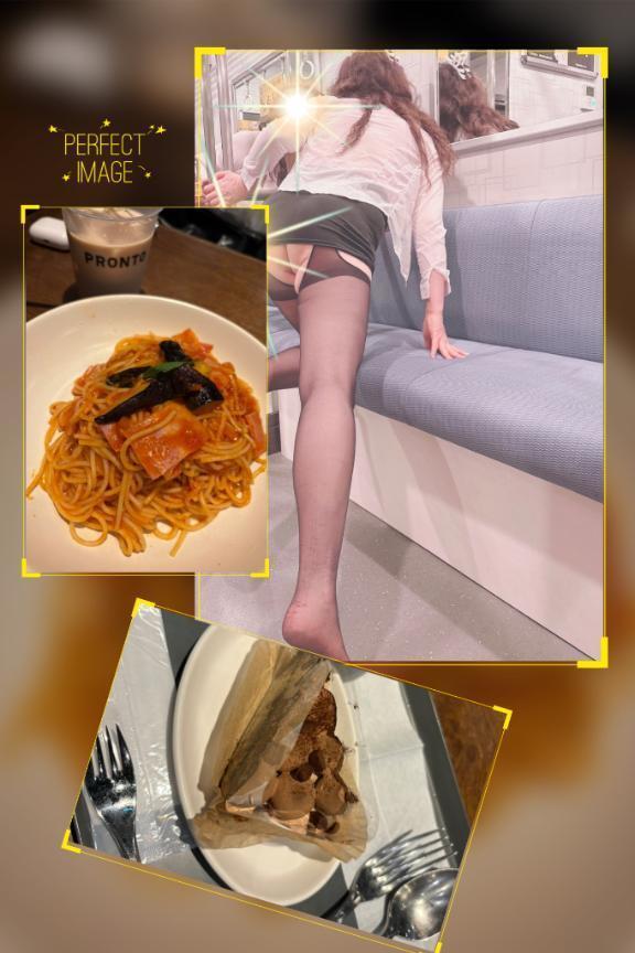 今日も一日｜写メ日記｜ななえ｜新宿 人妻デリヘル 熟女の風俗最終章 新宿店