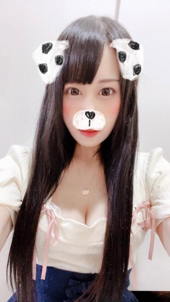 出勤します❣️