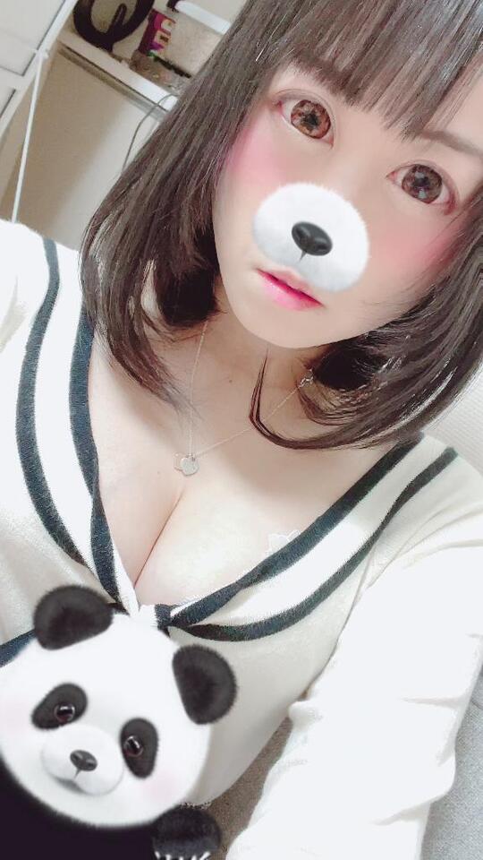 春爛漫🌸