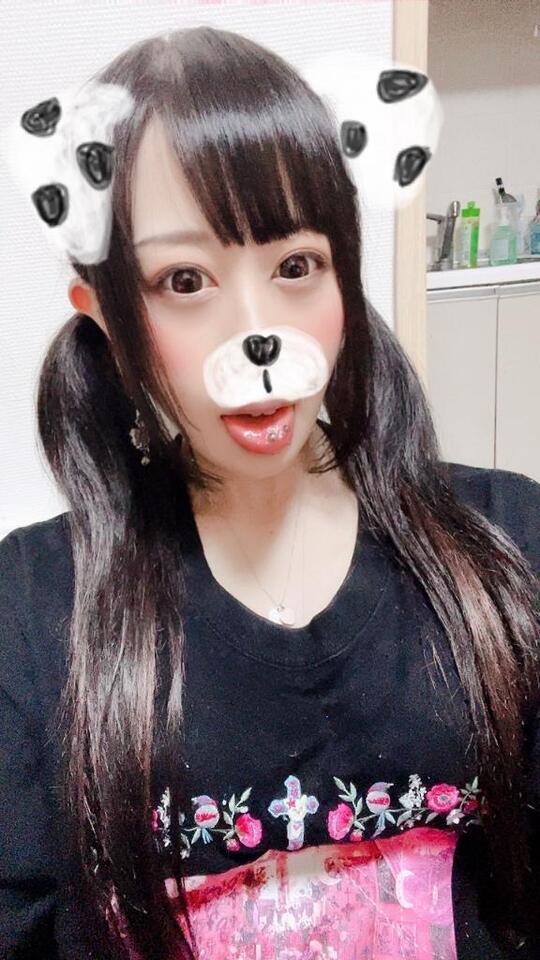 マイガール９０人❣️｜写メ日記｜しろな｜新宿 人妻デリヘル 熟女の風俗最終章 新宿店