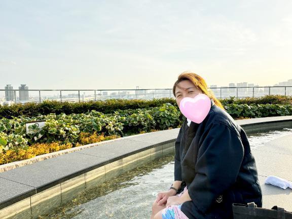 本日も、ありがとうございました(^o^)｜写メ日記｜いくよ｜新宿 人妻デリヘル 熟女の風俗最終章 新宿店