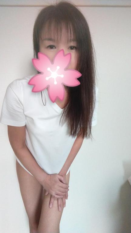 おはようございます(^-^)｜写メ日記｜ひめな｜新宿 人妻デリヘル 熟女の風俗最終章 新宿店