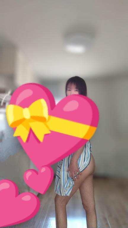 キャストさん(^-^)｜写メ日記｜ひめな｜新宿 人妻デリヘル 熟女の風俗最終章 新宿店