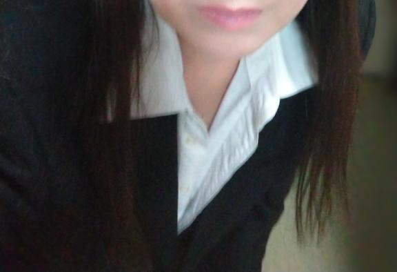 頑張ります(⁠^⁠^⁠)｜写メ日記｜ひめな｜新宿 人妻デリヘル 熟女の風俗最終章 新宿店