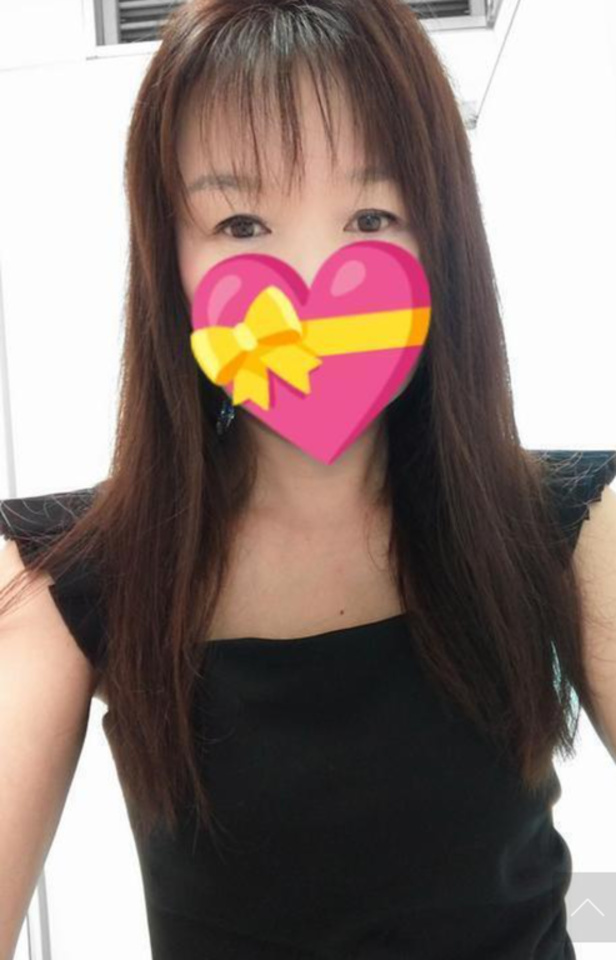 シフト(⁠^⁠^⁠)｜写メ日記｜ひめな｜新宿 人妻デリヘル 熟女の風俗最終章 新宿店