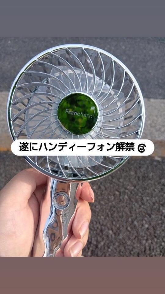 お疲れ様です。（汗）｜写メ日記｜こころ｜新宿 人妻デリヘル 熟女の風俗最終章 新宿店