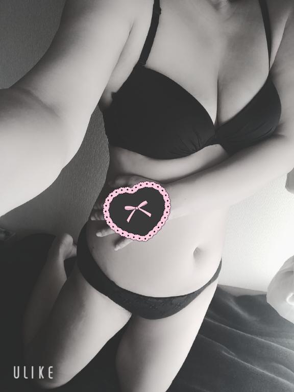 あした逢いにいきます♡