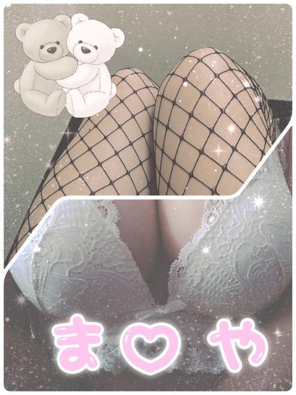 満員御礼♡｜写メ日記｜まや｜新宿 人妻デリヘル 熟女の風俗最終章 新宿店