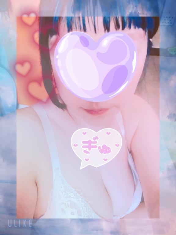おれい日記♡満員御礼♡次回は明日♡♡｜写メ日記｜まや｜新宿 人妻デリヘル 熟女の風俗最終章 新宿店