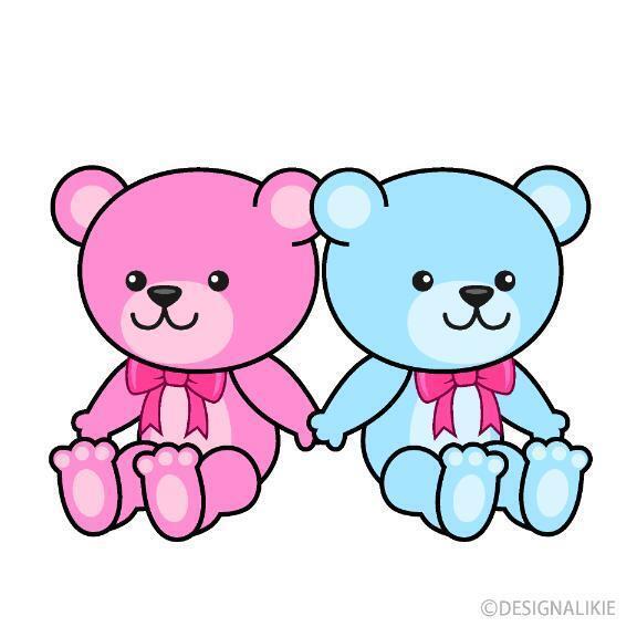 ご予約ありがとう♡♡｜写メ日記｜まや｜新宿 人妻デリヘル 熟女の風俗最終章 新宿店