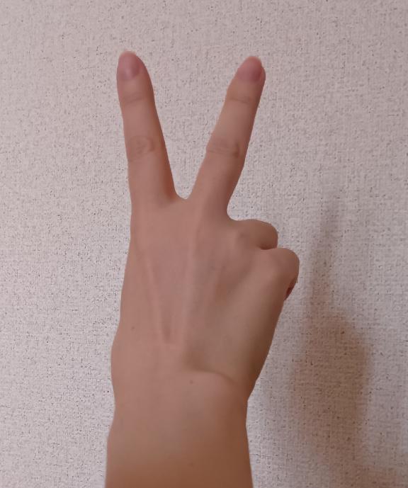 一時復活しまーす🩷｜写メ日記｜まどか｜新宿 人妻デリヘル 熟女の風俗最終章 新宿店