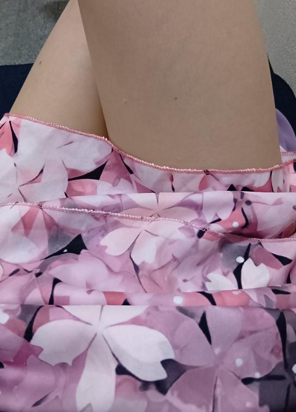 キツキツでした💦｜写メ日記｜まどか｜新宿 人妻デリヘル 熟女の風俗最終章 新宿店