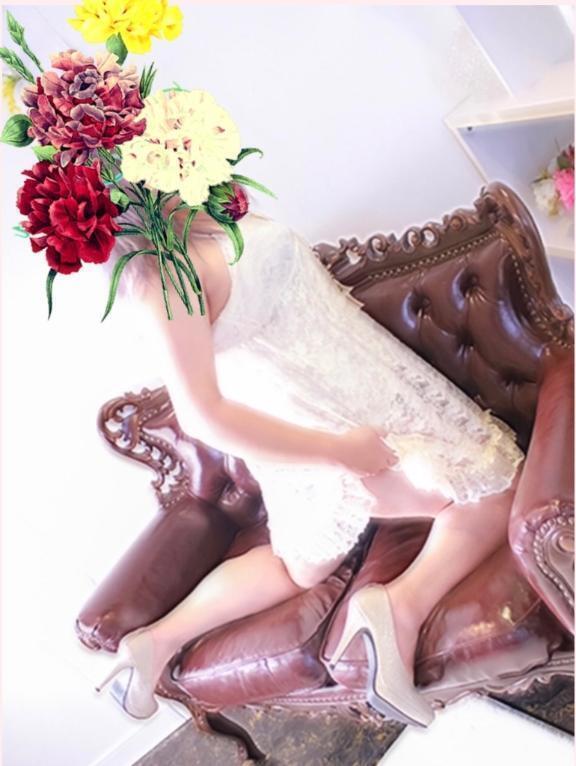 21時から😇｜写メ日記｜まこと｜新宿 人妻デリヘル 熟女の風俗最終章 新宿店