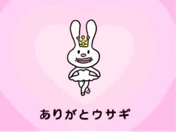 板橋の自宅のお兄様🌼｜写メ日記｜まこと｜新宿 人妻デリヘル 熟女の風俗最終章 新宿店