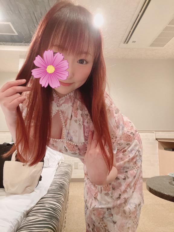 よてい💋♥️