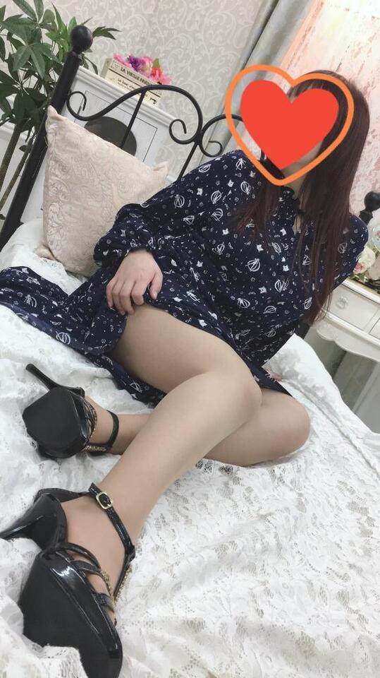 だいぶ‪😖💧‬