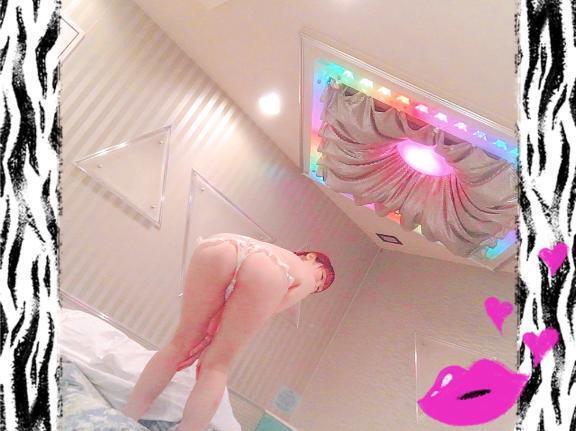 ムール貝🐚｜写メ日記｜たま｜新宿 人妻デリヘル 熟女の風俗最終章 新宿店