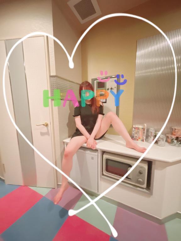 💗ご予約💗｜写メ日記｜たま｜新宿 人妻デリヘル 熟女の風俗最終章 新宿店