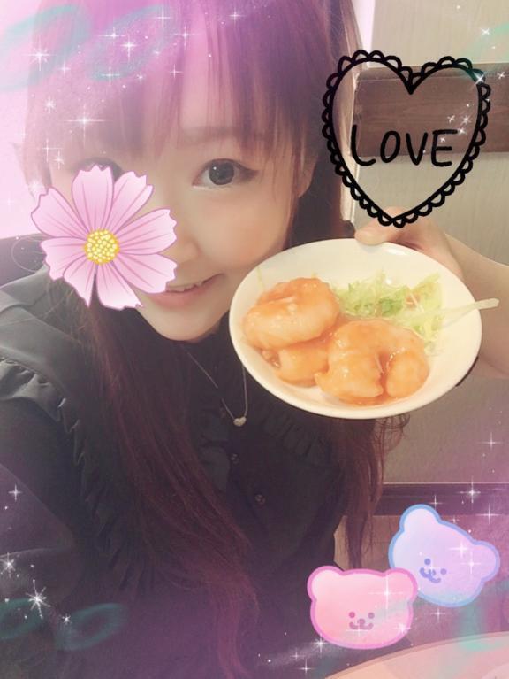 6月🍑🌸出勤♡｜写メ日記｜たま｜新宿 人妻デリヘル 熟女の風俗最終章 新宿店