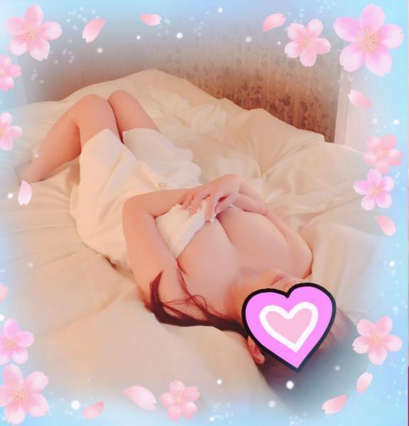 あしたも😍｜写メ日記｜たま｜新宿 人妻デリヘル 熟女の風俗最終章 新宿店