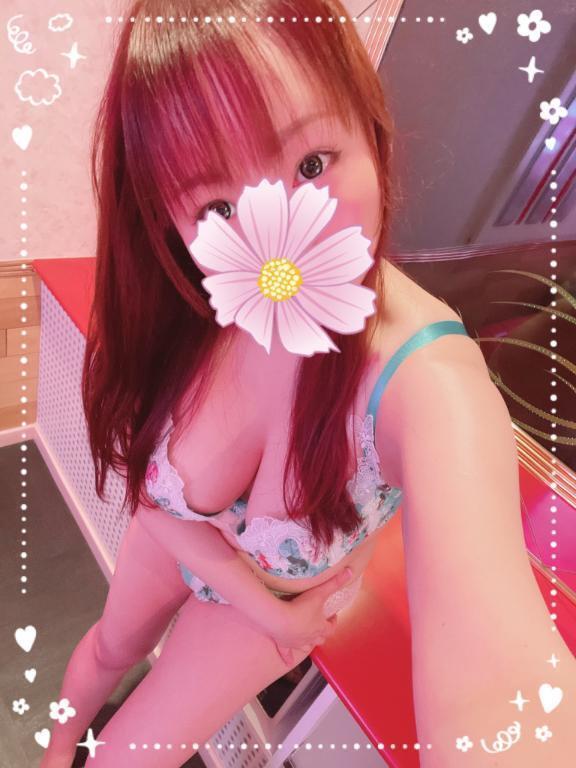 あした〜💋💕｜写メ日記｜たま｜新宿 人妻デリヘル 熟女の風俗最終章 新宿店