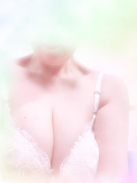 出勤予定☆なつな｜写メ日記｜なつな｜新宿 人妻デリヘル 熟女の風俗最終章 新宿店