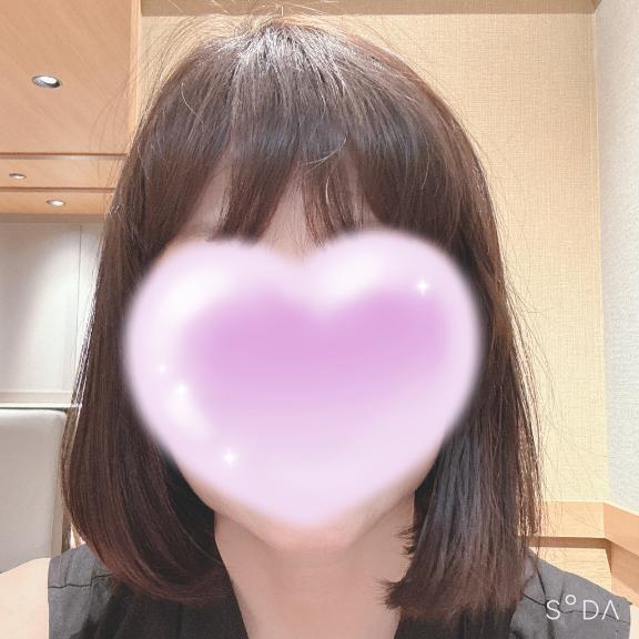 本日、出勤してます｜写メ日記｜みなよ｜新宿 人妻デリヘル 熟女の風俗最終章 新宿店