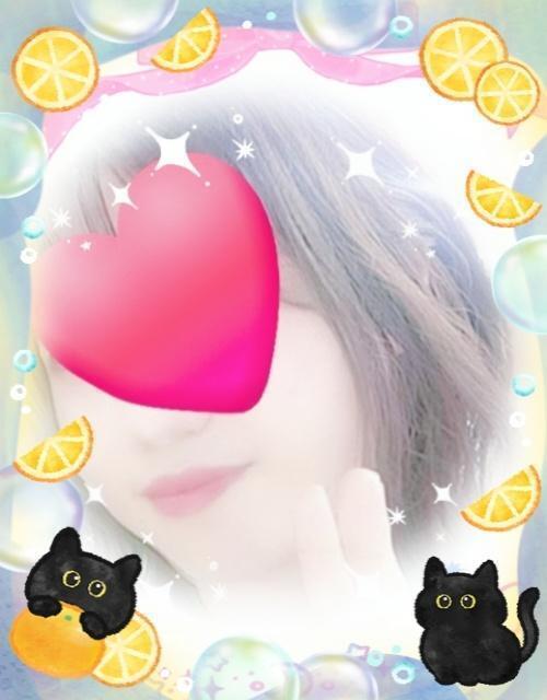 お礼です✨️Y様ありがとうございます🍀｜写メ日記｜りいな｜新宿 人妻デリヘル 熟女の風俗最終章 新宿店