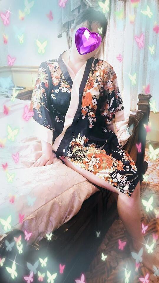出勤♪︎｜写メ日記｜りいな｜新宿 人妻デリヘル 熟女の風俗最終章 新宿店