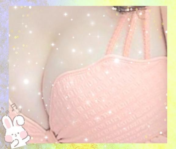 出勤しました🍀｜写メ日記｜りいな｜新宿 人妻デリヘル 熟女の風俗最終章 新宿店