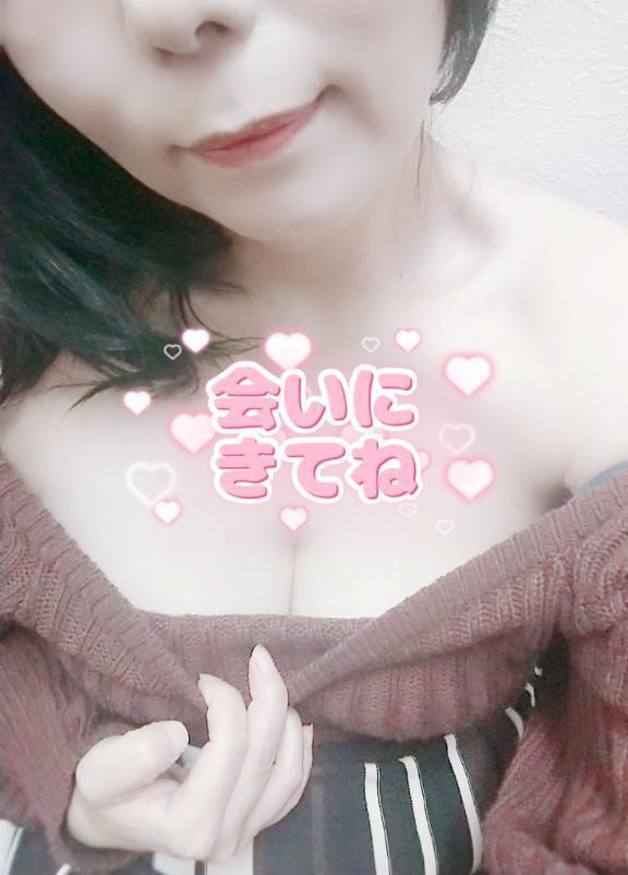 初出勤します🙂💕｜写メ日記｜しき｜新宿 人妻デリヘル 熟女の風俗最終章 新宿店