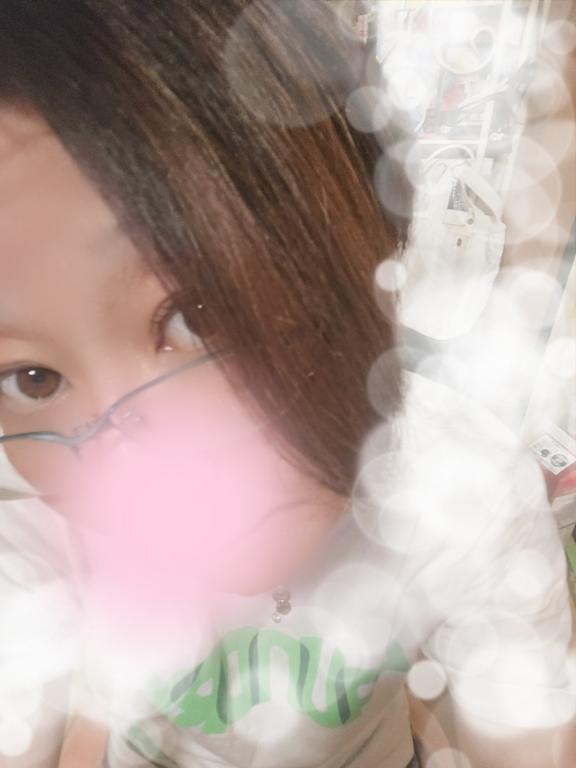 明日二日目❣️｜写メ日記｜なお｜新宿 人妻デリヘル 熟女の風俗最終章 新宿店
