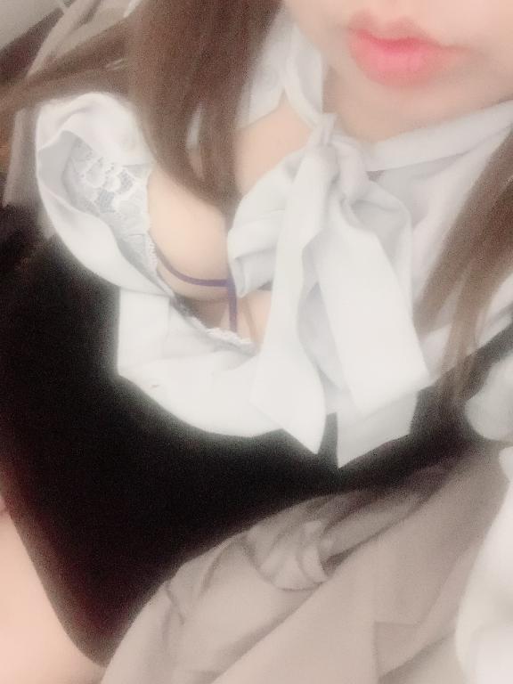 💖予定💖