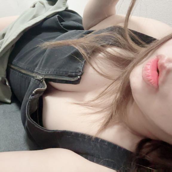 つぎは💕｜写メ日記｜まよ｜新宿 人妻デリヘル 熟女の風俗最終章 新宿店