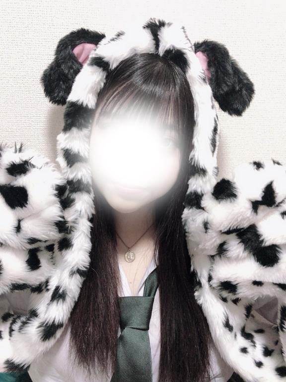 コスプレしてみたあ💖