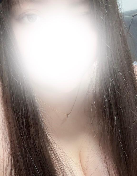 ひとりでしちゃった夜🫶｜写メ日記｜みい｜新宿 人妻デリヘル 熟女の風俗最終章 新宿店