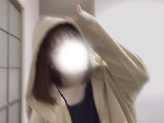 まだえちい気分になれてない(;_;)｜写メ日記｜みい｜新宿 人妻デリヘル 熟女の風俗最終章 新宿店