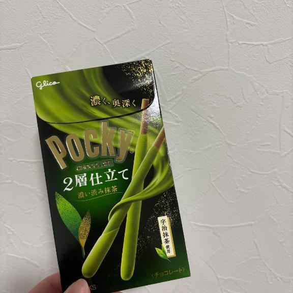 今日も張り切って頑張ります💪｜写メ日記｜みい｜新宿 人妻デリヘル 熟女の風俗最終章 新宿店