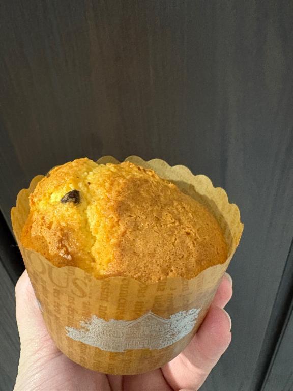 おやすみです( ; ; )｜写メ日記｜みい｜新宿 人妻デリヘル 熟女の風俗最終章 新宿店