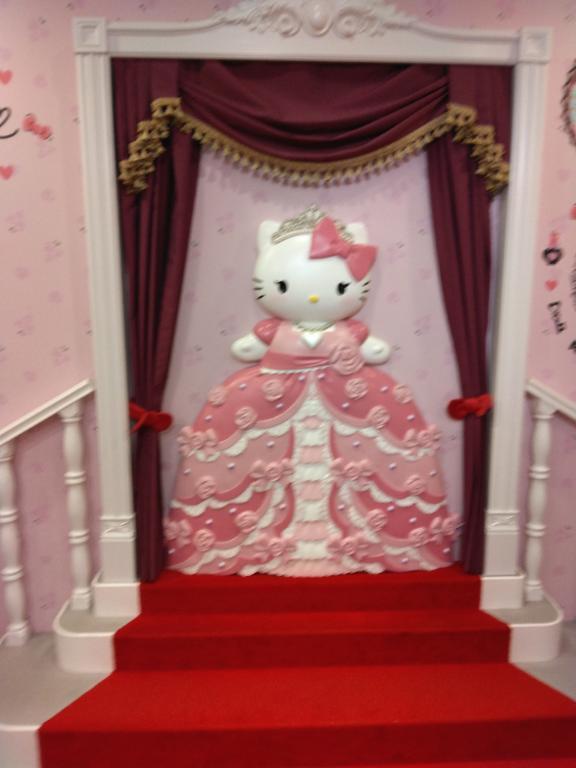 お礼(^^)｜写メ日記｜ちはや｜新宿 人妻デリヘル 熟女の風俗最終章 新宿店