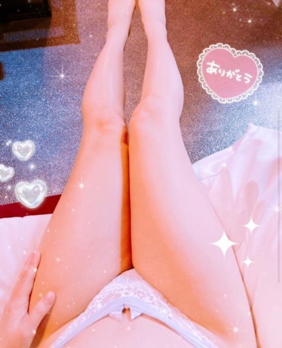 奇跡的ご予約様ありがとうございます♡と本日の予定〜☆☆☆｜写メ日記｜ももな｜新宿 人妻デリヘル 熟女の風俗最終章 新宿店