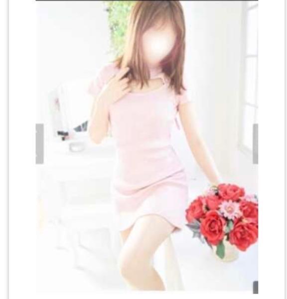 先日のお礼♡まったりゆったりさん有難うございました♡
